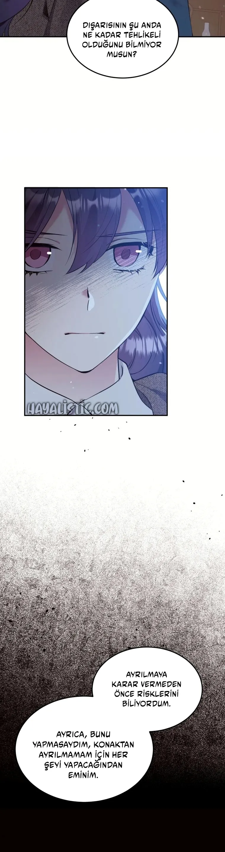 NTAxSk5OUjhNOTZSWlRFSg.EcVcMGH
