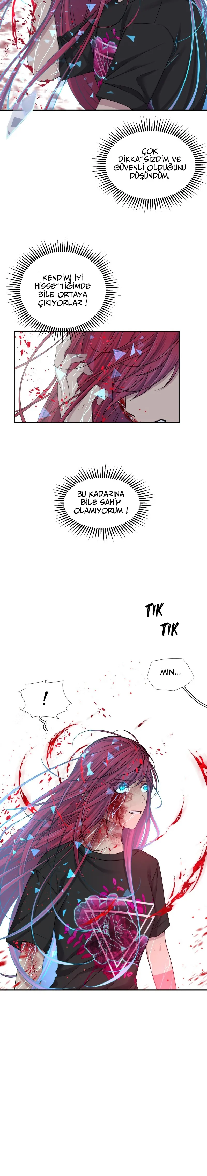 NTAxSk5OUjlFMTdaV1M3Vw.jREYjd7tYaqrKF9kImcxKJzYVEIEpQBny3kULSj GlE