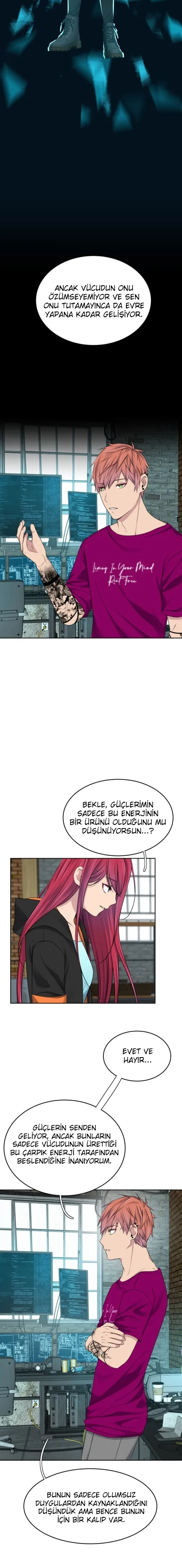 NTAxSk5OUjlFMThaNzNISA.qXa8iH2NP8g5 sWB3WWpkQ6GqilATAyuz0DxuYxU dg