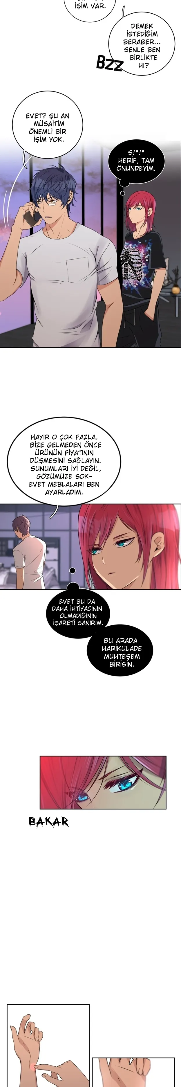 NTAxSk5OUjlFMjY4WlMzMw.rIDKc 8t jsuJ5KtSdsJ0wzZIytt 3v14 upSzTRwag