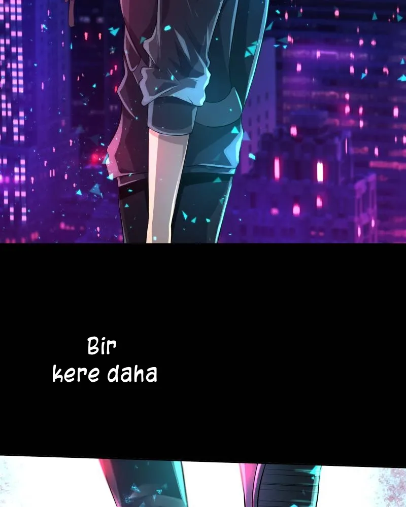 NTAxSk5OUjlFMjdSSlFRNQ.mE7ZuEhLd8Q7VyL0 Hv7LzvPQy4yGo034 ftLHoM0GI