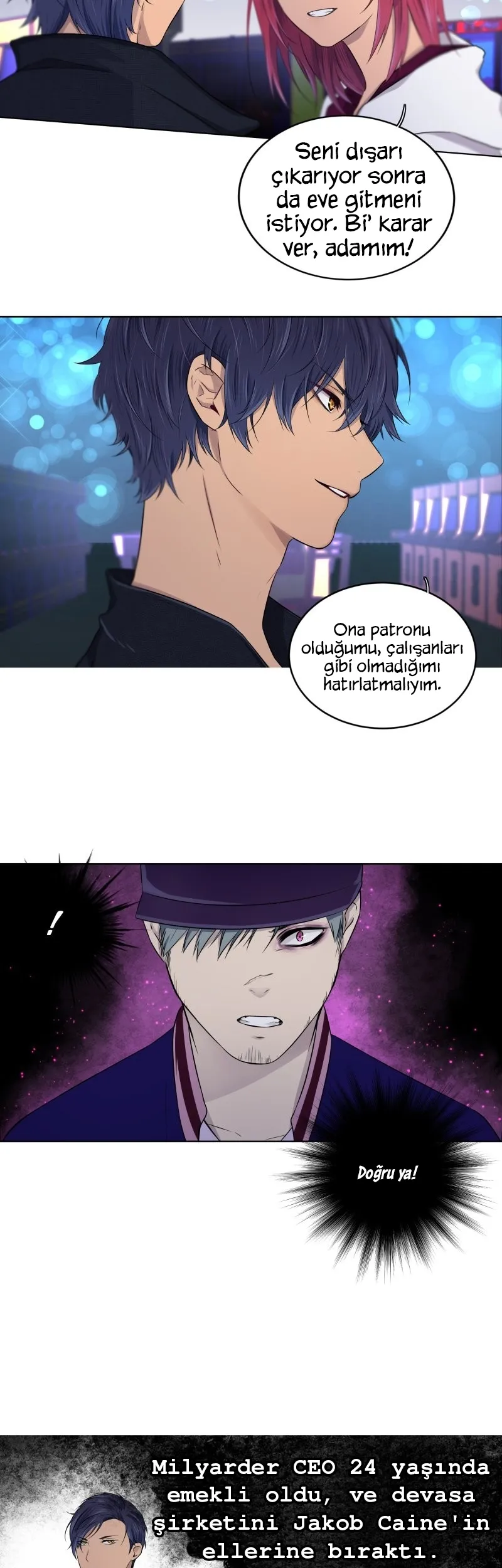 NTAxSk5OUjlFMjdYNkZZVg.uF5DdO27MIKCT40RagdJvIKn
