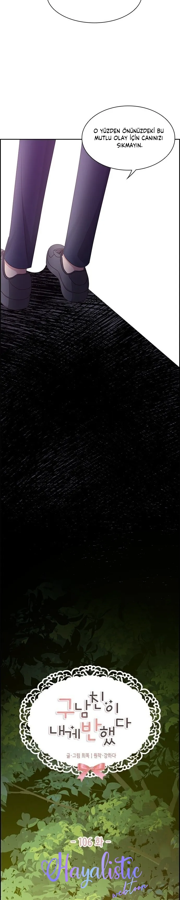 NTAxSk5OUjlFTU4wMVQwMw.b0x948GQmQDZlI7sbvErqo8Iy5I64gJmM5BscY8vrIq5cZCpsTgfysOxzOBi BCzjq zztrYqOYbrDEfjXEaMQ