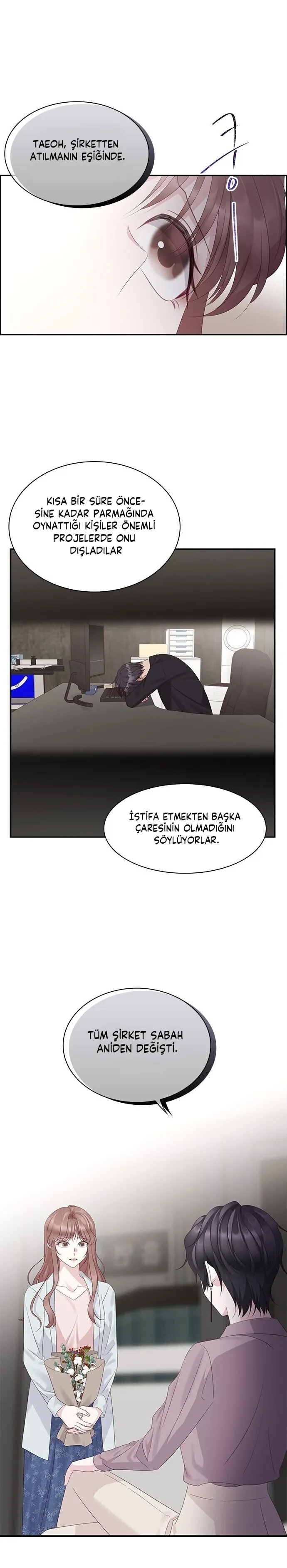 NTAxSk5OUjlFTVAyQ0VFQQ.UrHnpUJa7ce66ZX3 AX5haXf