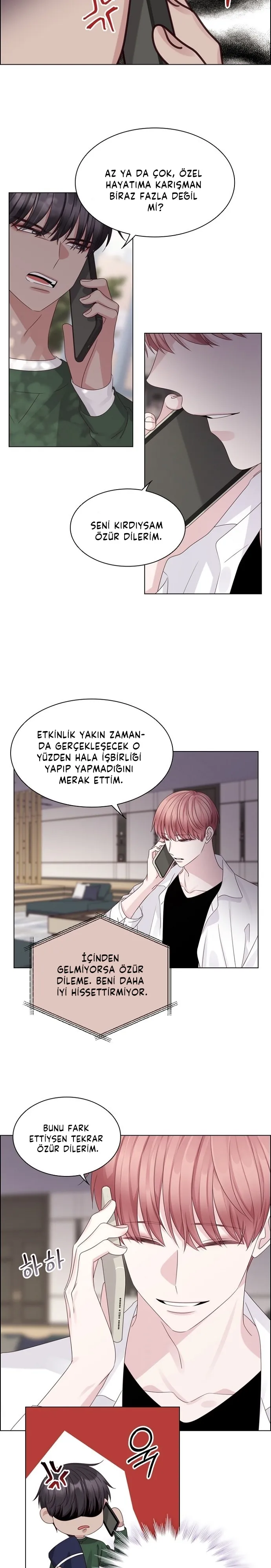 NTAxSk5OUjlFTVExUVZNWA.WbPMe1BA5CcCVgPap gqmE2yuJlgCXt36mvGab1RAriDQ8RJQk6z fTBSkjjsNF1H7k8EepehlciStkVsw7ciw