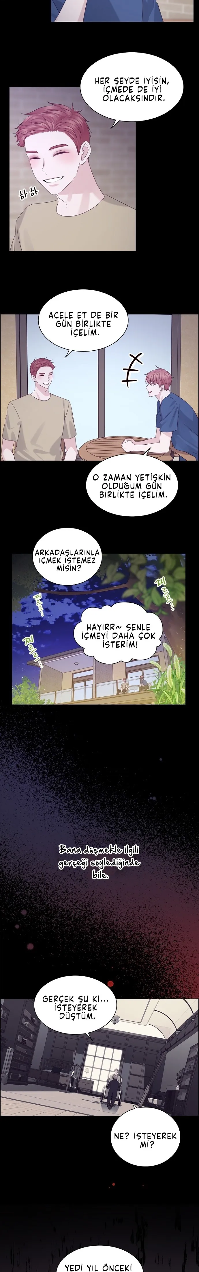 NTAxSk5OUjlFTVJGM0syNg.uVSiMxCMcXlKEoJ09PaqZRsVL6Mz PWFI6iAigWYPA2I3 cZP7 hEHAzWoPlFSCr k6N57MotiTMR1aQs1cwrw
