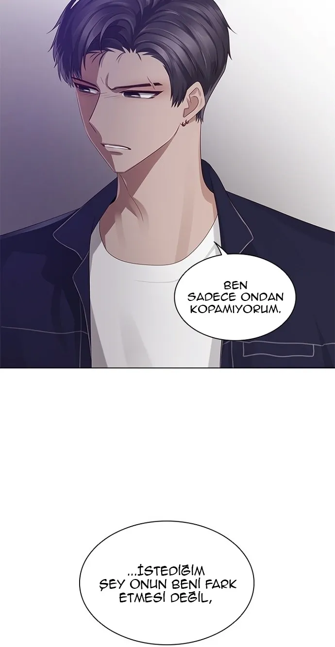 NTAxSk5OUjlFUDQ0V1BUVA.r PxTctGspC4RA4IjeDrVgcTS3P4 yKO8ebBHeA I L435hvmXM PJPEMjb7HYPM8BlbEWKgGrWDCc2AeKqoA