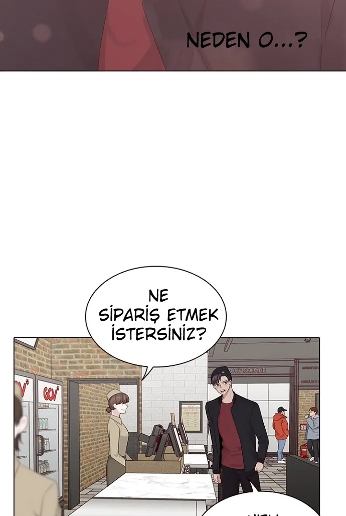 NTAxSk5OUjlFUDQ1MDhQWQ.5T BFDE