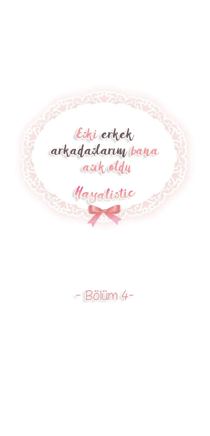 NTAxSk5OUjlFUDQ2S1BQUQ.SwswGcCoy120OhPyMKda91SODrSh70