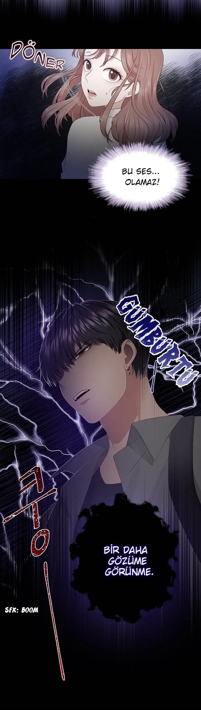 NTAxSk5OUjlFUDRKR0QwQg.JLk0PxFTnvfdlubLngcwh96KTrSKmMCHRZoKegRw66bZhngqMQiBX94faGIzPhTiubxzxICfC4zOyShDy