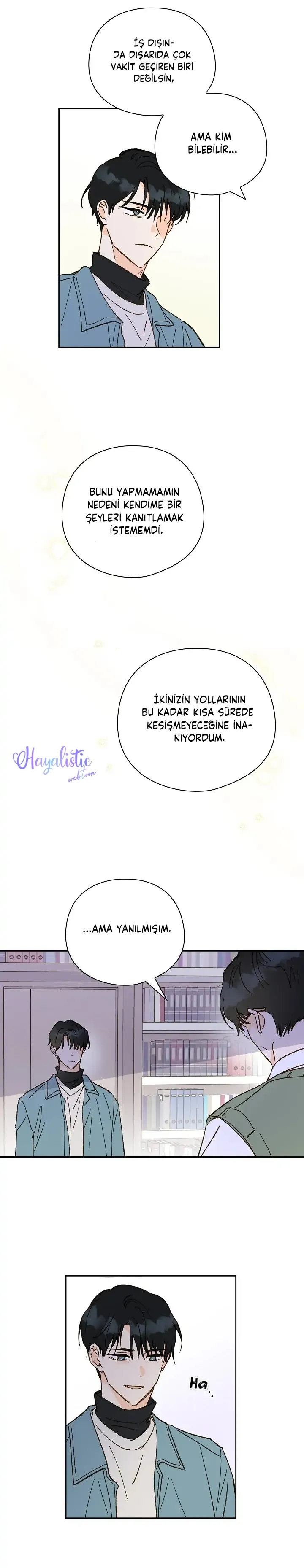 NTAxSk5OUjlGUzMwRURXQQ.UPgKg3RrzO3shbF0Tm2O fZrVpXrNUy OTcOilGj1l4