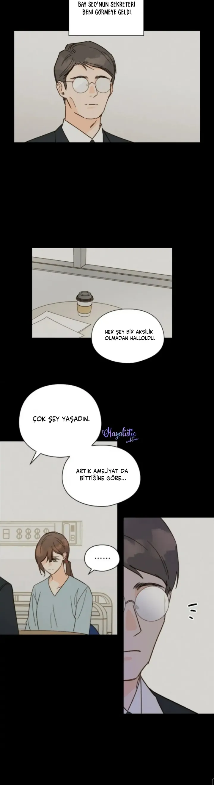 NTAxSk5OUjlGUzMyMjJYNA.uNY4MWh 7pF858nJRRkgkJGaJqOUpX6FS2lMe2JpG2U