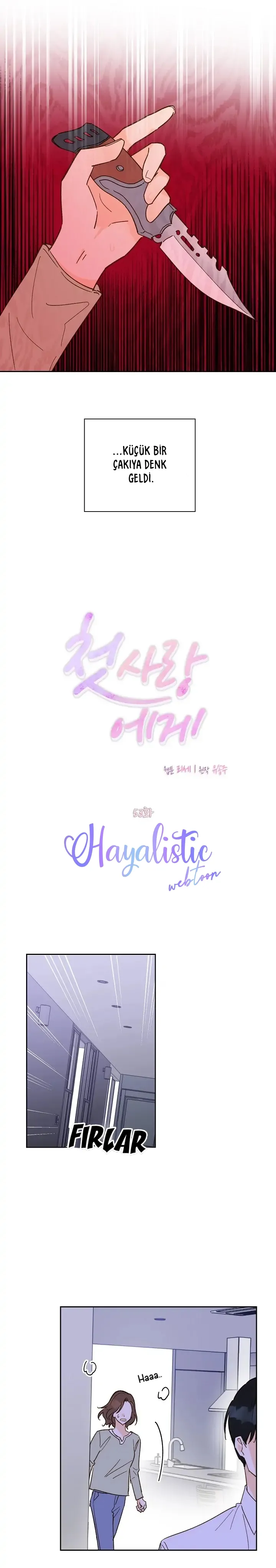 NTAxSk5OUjlGUzNGNDI5OQ.dNIYXvyKi7xQXxEaDp3IxuE6F2WJb ylh6TPQ8R7me0