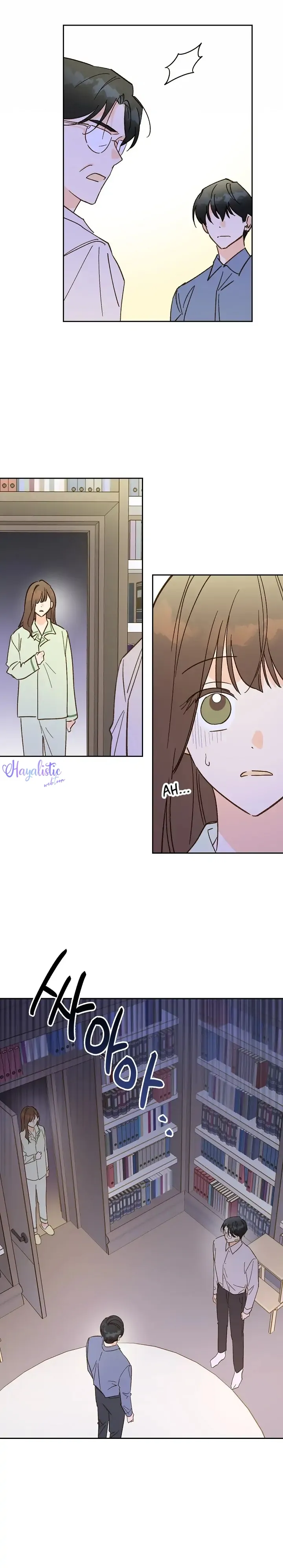 NTAxSk5OUjlGUzNXNVNTWg.EJxpMl54AXMFfUs9N