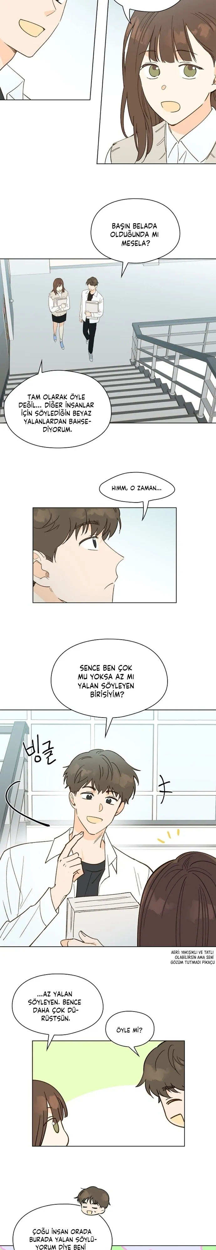 NTAxSk5OUjlGUzQxREEwWA.4dDDM5sui7G6fbHcs3VjYajfQVDCbia32oRd5fez lI