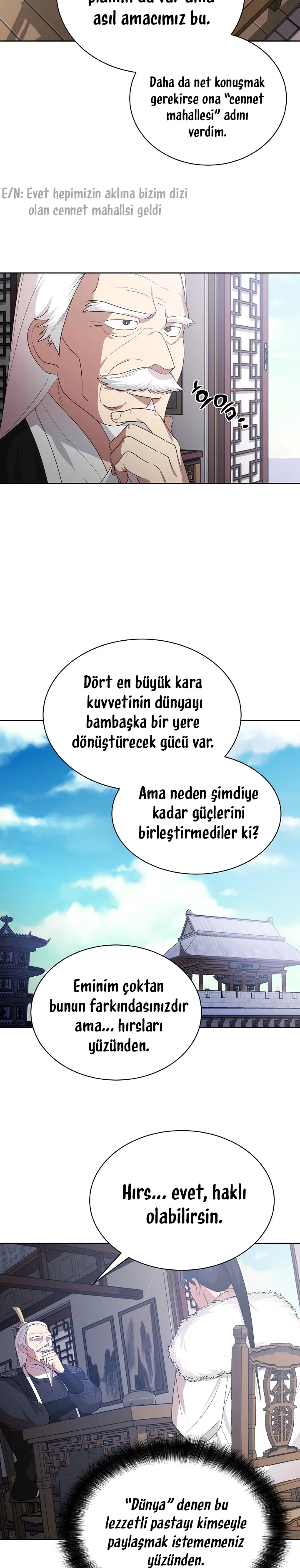 NTAxSk5OUjlGWE4zNVZSUg.wlib91h1LhqdWNabs pkinzGiwaXYfJoZjVaf4RZmfw