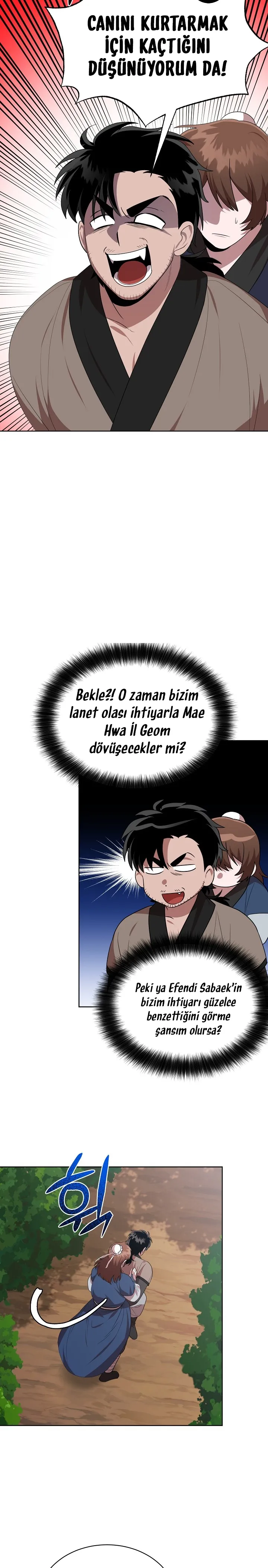 NTAxSk5OUjlGWE5IU0Y0Mg.ckNuXic2cWUAf3flk4dtyrb703YdcOrGsm EDCL IL8