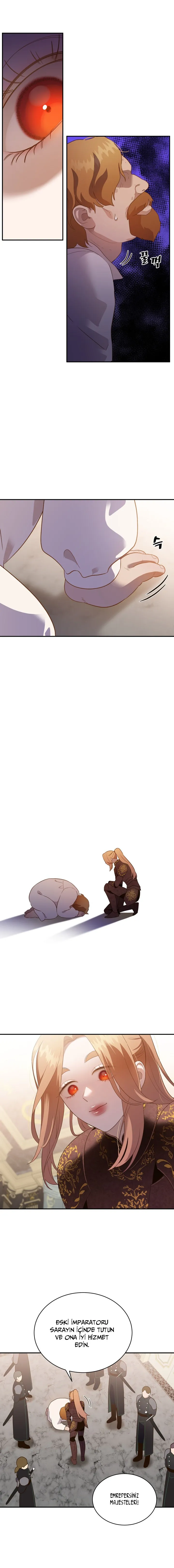 NTAxSk5OUjlHV0cxRko5TQ.K 9mQQqJadbKBgUXmweTk9knfg ZJfIwe6hHnXo3