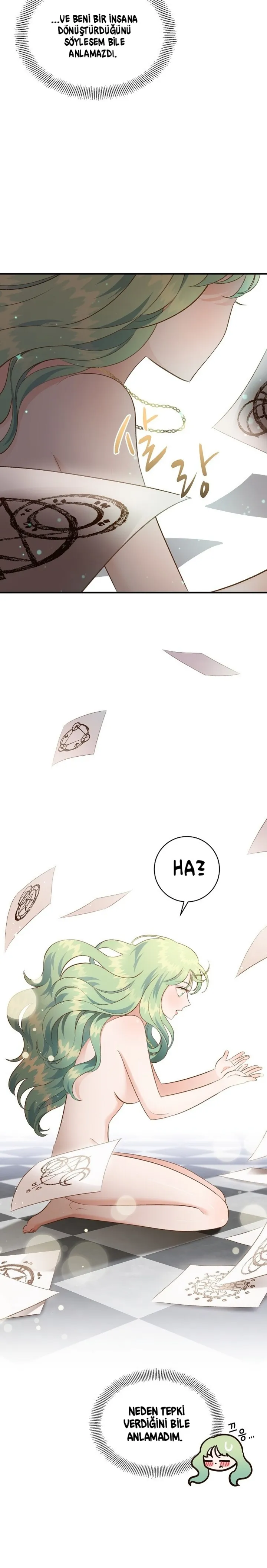 NTAxSk5OUjlHV0gxVjJYNA.2ZCHJX2SWIHSHOKx85ufxTXhic9lqoij0oTFkobPAUzOqsnmLb7YOs68e