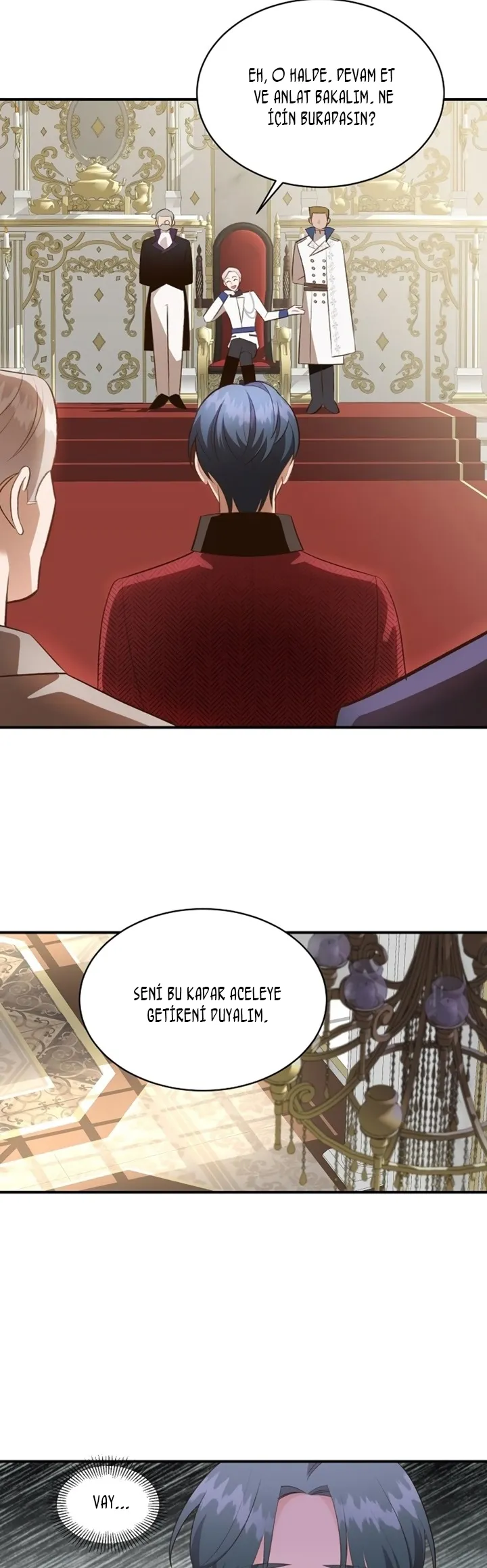 NTAxSk5OUjlHV0hSQzdHNA.NqMEGGs4m CZGI5nDZqfsbrO6K2G9v1gvpREHo ryQtYv vCXznE8pTHRYbdWEb7