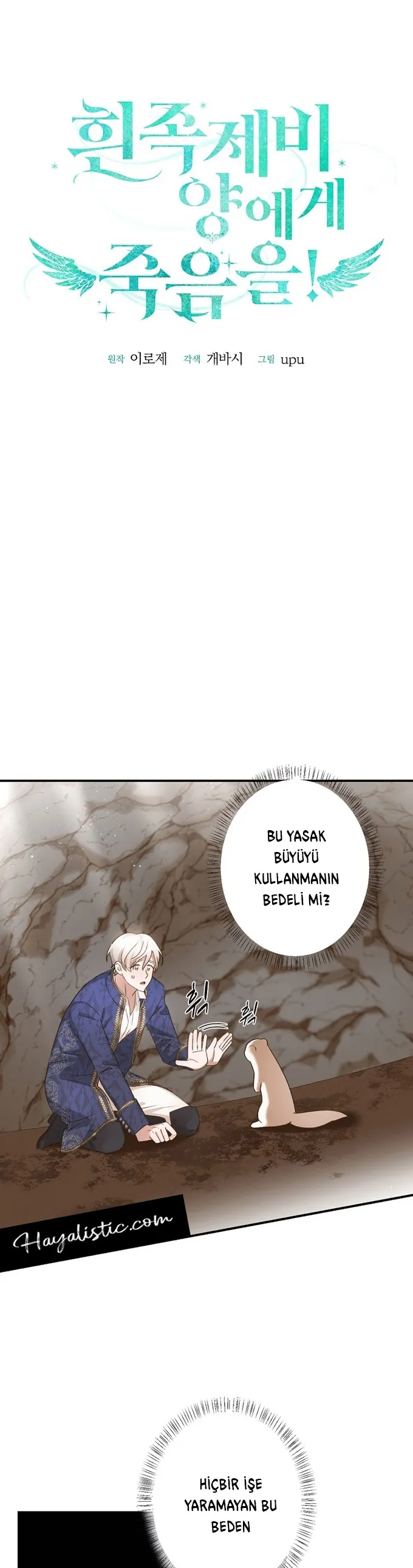NTAxSk5OUjlHV0pER1dQRA.bFRvXEsT1N7uT rODkmaVZYuTL fcEplpKTL9muPFPziLQ5d0H60OPd8 X9pdpjA