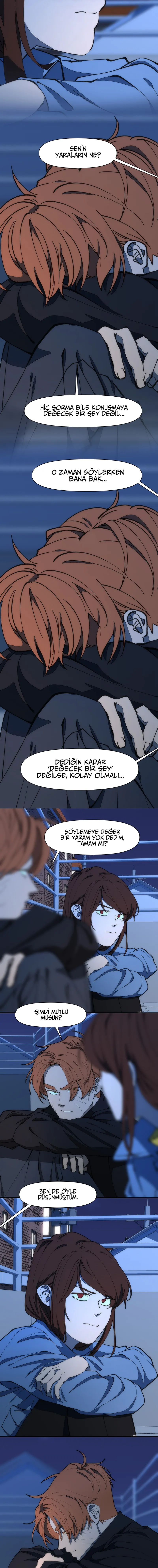 NTAxSk5OUjlINFpCMzRTNQ.P3JTfh4eaLuR5 MKpjJQMBaH7hH2glDNF