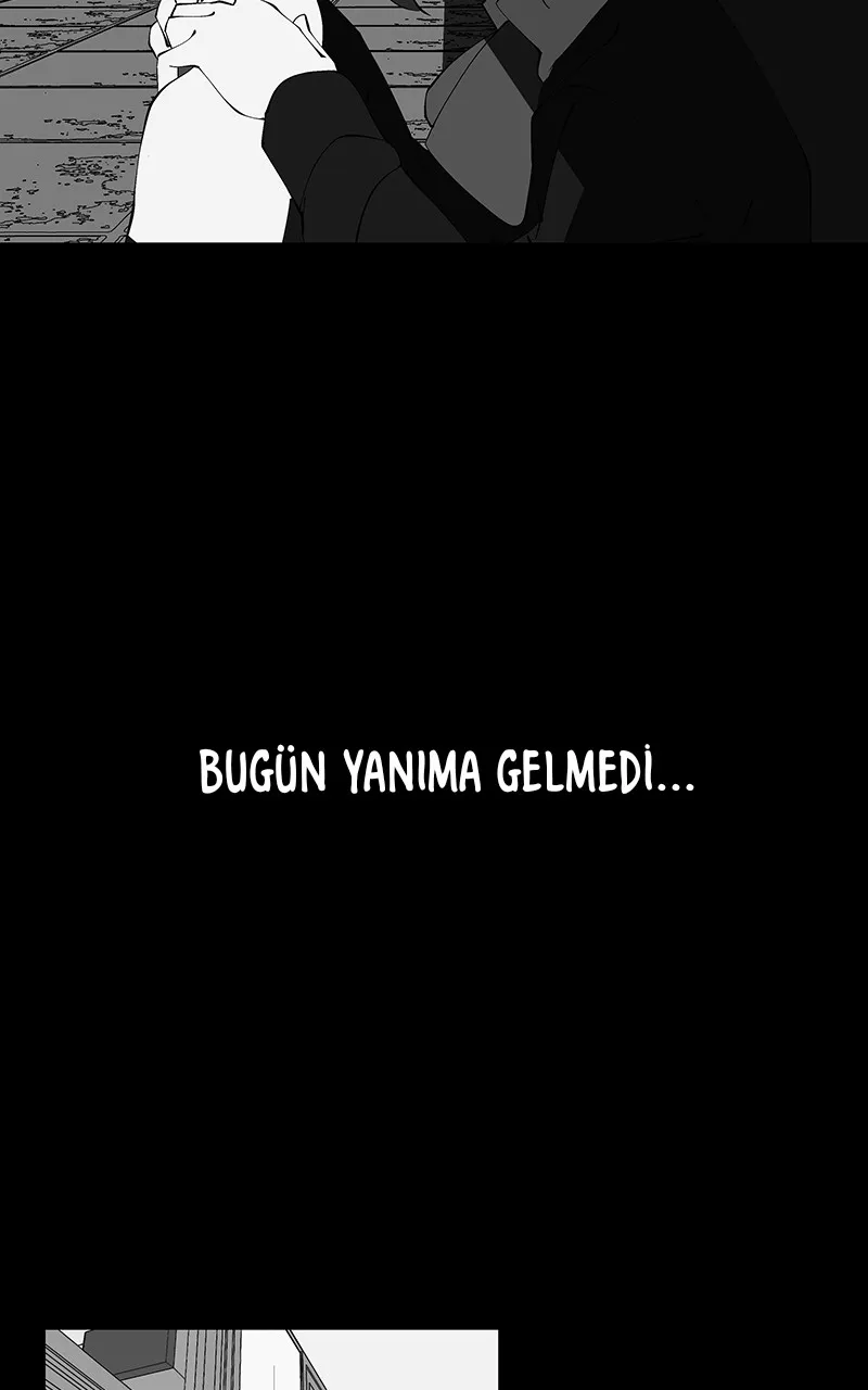 NTAxSk5OUjlINFpRTjVGVA.zoa AQczPZ32KAHwwYXvypeM1