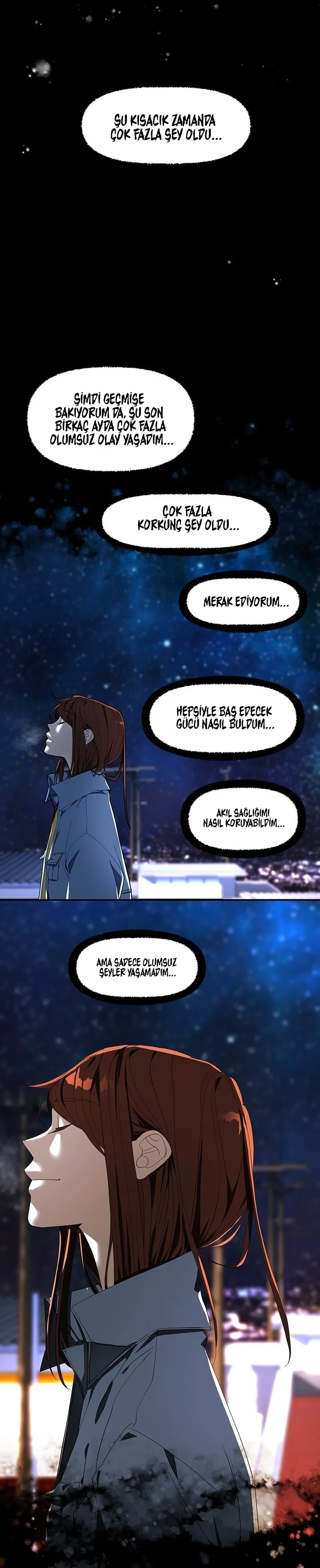 NTAxSk5OUjlINTBSVzVBNw.xJiLE BSw5N1YjbDCF XiDF50SEfHJaJgTaKKdq48oI