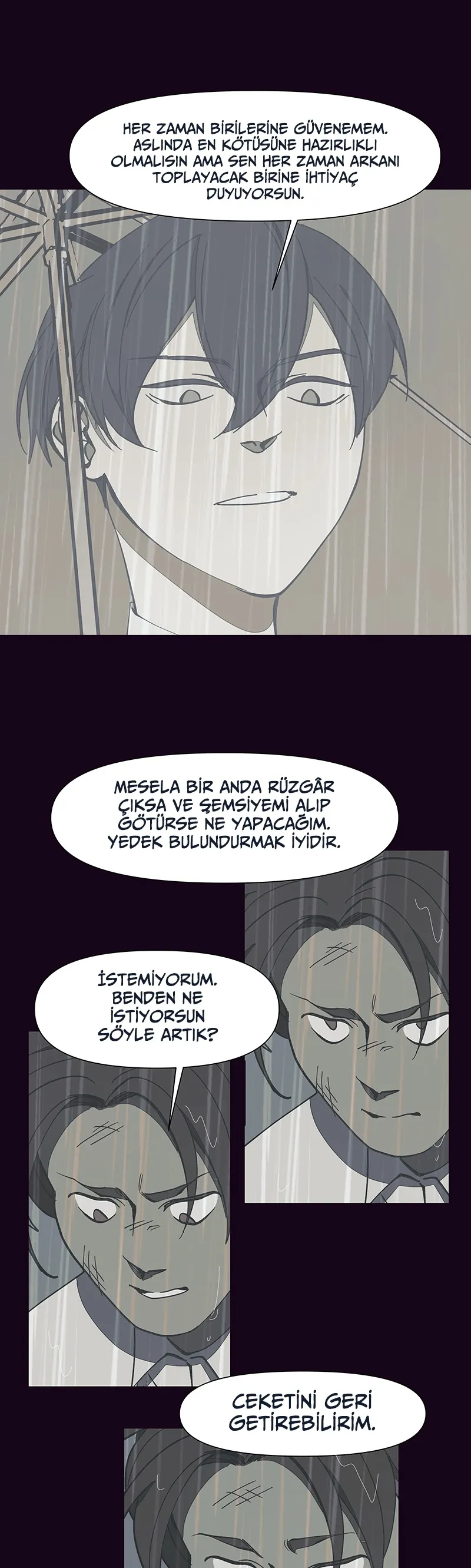 NTAxSk5OUjlINTE0SFdSUA.UvD2VRyGiP5EUiOAeqyaKW miKZ ZcnzcH0KUVzG5ps