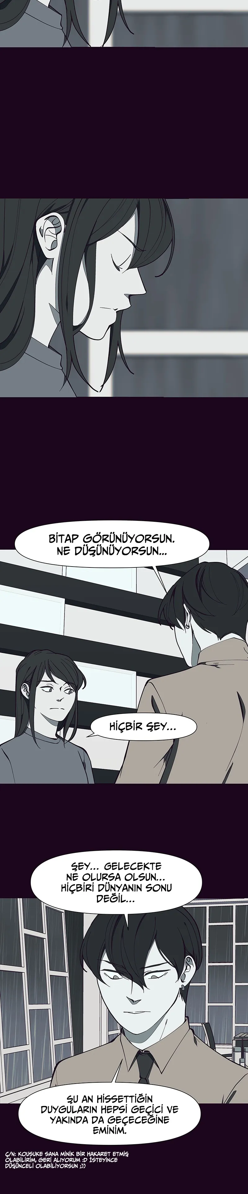 NTAxSk5OUjlINTE3MTJORg.OdRcC8I2NF4v5T58TSnlPMzd59DzDg6FCK RhqrXFsw