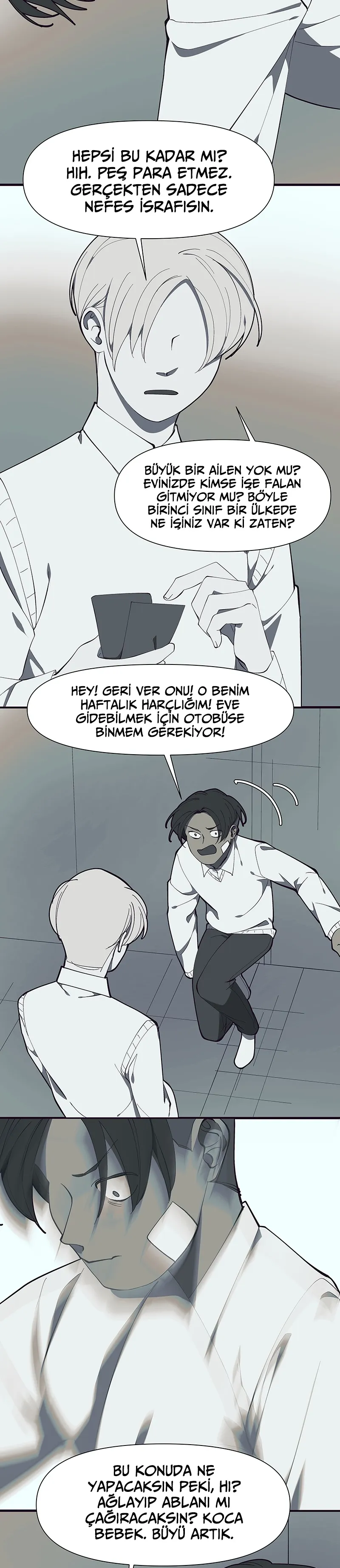 NTAxSk5OUjlINTExN01KMg.GCJDFAYwfKDL0Q yrDas1