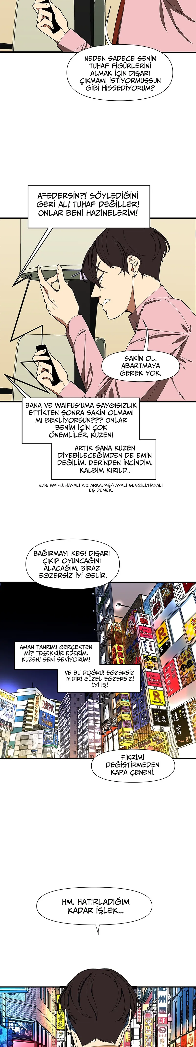 NTAxSk5OUjlINVM5REFGQQ.X0ITetWIWII7uqLXvNGYttnpr7dSsdXyb2 Gu5K4Gsg
