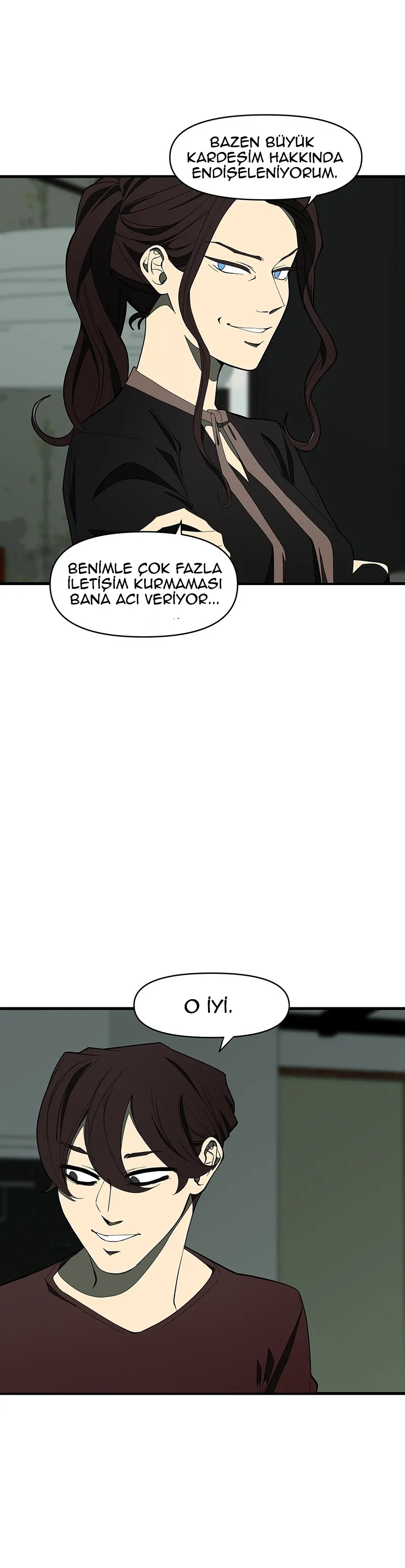 NTAxSk5OUjlINVNaWDhTMg.gLV9Z9yNfNrZlN2vptWIlUjqe8KSdeoCQgtDc 5eduo