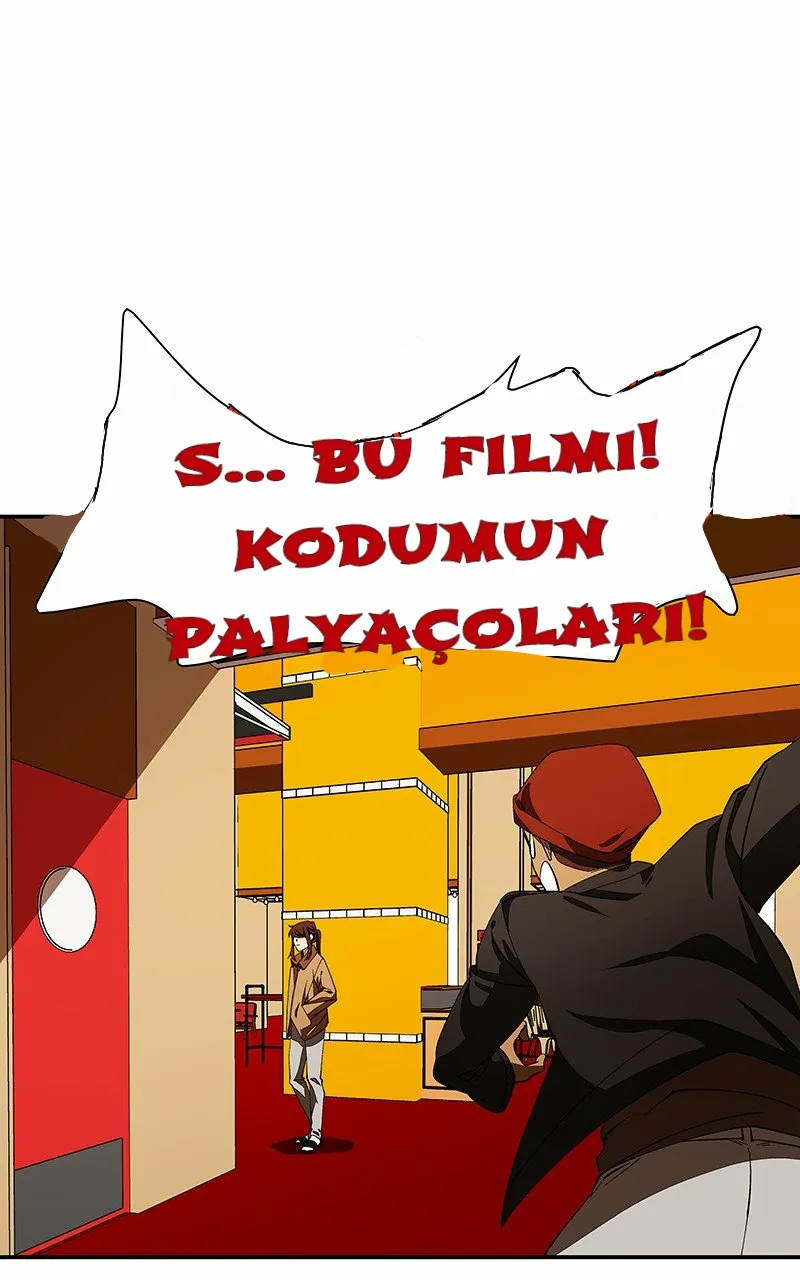 NTAxSk5OUjlINVQ1SE5FVg.SNNhSEftLzlLnWM