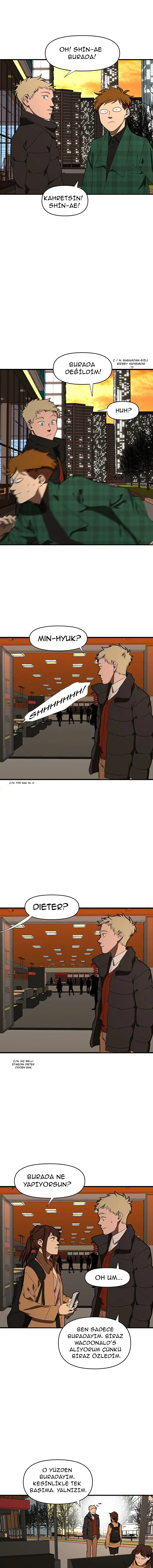 NTAxSk5OUjlINVQyVlJCNw.86vtpchCKaml wXCfsUrNyzv
