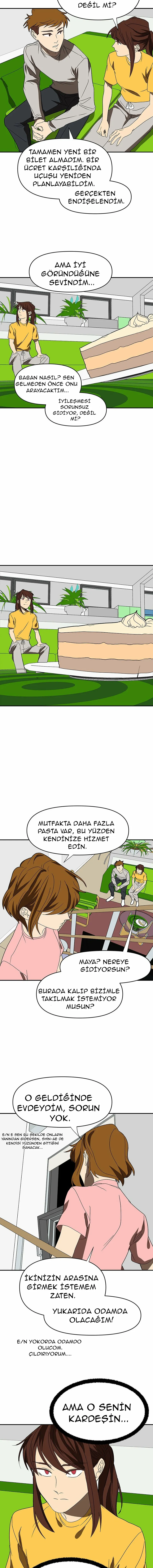 NTAxSk5OUjlINVQzUVNXVA.z5lU4aVr woWBOp7bUY mZdykjm3BfMGHvqDUR2n3To