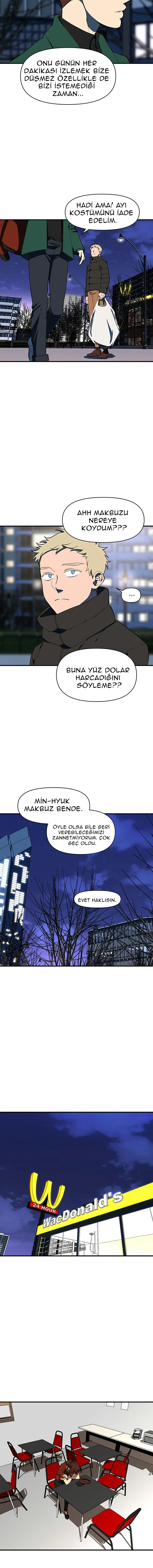 NTAxSk5OUjlINVRNMERGMA.o6YhM3piABWvGJ