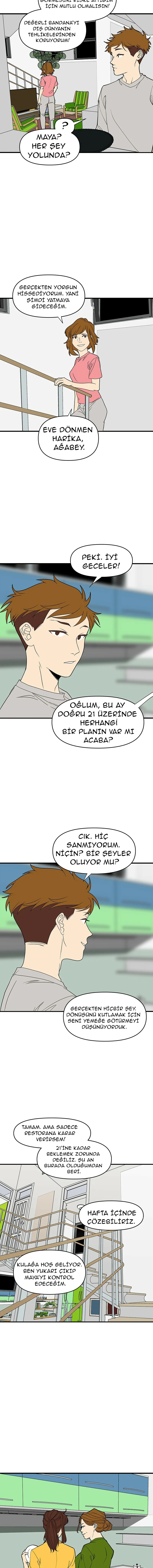 NTAxSk5OUjlINVRZU0Y4WA.rhYhzF vJWEha6gTg1sk iHFmmVEXFZ3pq MWpnSyaI