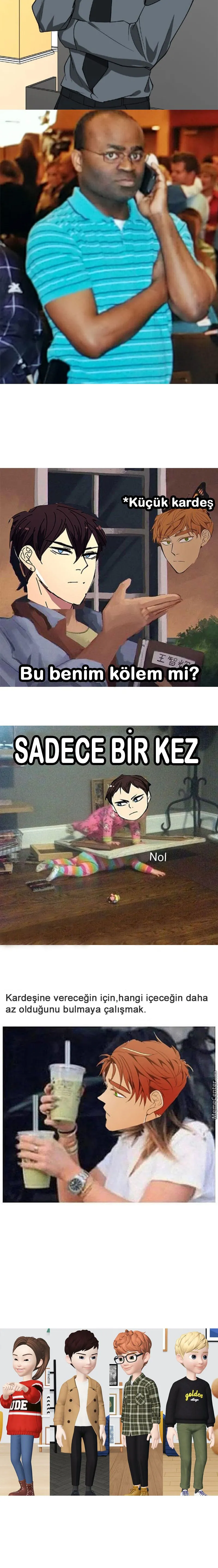 NTAxSk5OUjlINVZBVDRSVg.V29rMzJ2AqhWTyQe DY70i97cQbqQp11Ex8g1 tY2dg