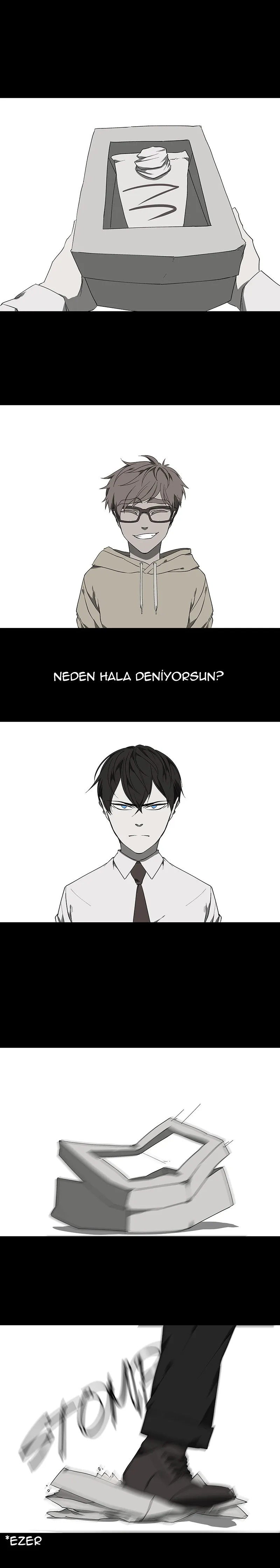 NTAxSk5OUjlINVdDSDdXMg.gXcNA jdL9D3gcu8AMyVAuibUDqDSPECHbF tRYTcQ