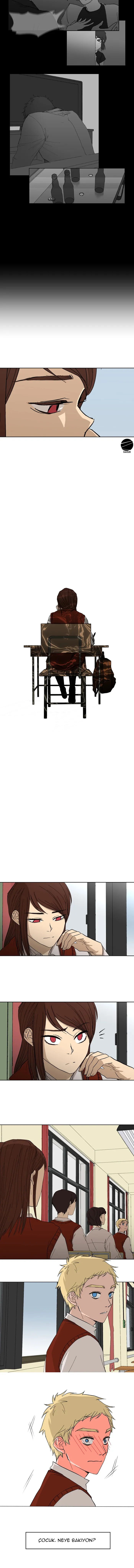 NTAxSk5OUjlINk5ZWTdIRg.drOOXg7d2ECKLocywYX Dw2 3o66g9FXMrQ9 h3mQPY