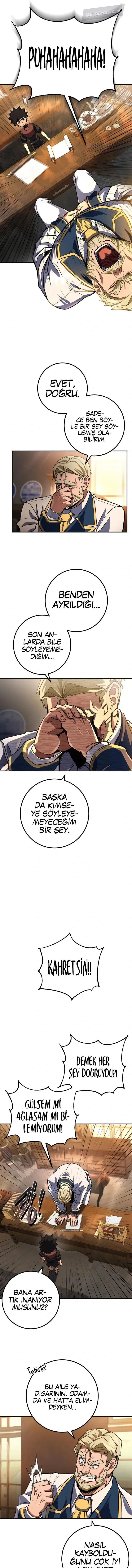 NTAxSk5OUjlLQUI3QkNZRA.OPDcTKEMAKHg2ZFiwNIH3Tbe7GGiQGm4w
