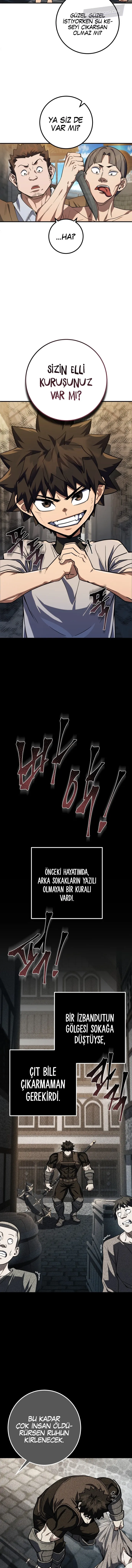 NTAxSk5OUjlLQUNaRkJETg.0if2p87Un8kmQjozPdyFpeDn9032F5uBY8RNYiANnmO2NdJjtaILD sygI80PIp3