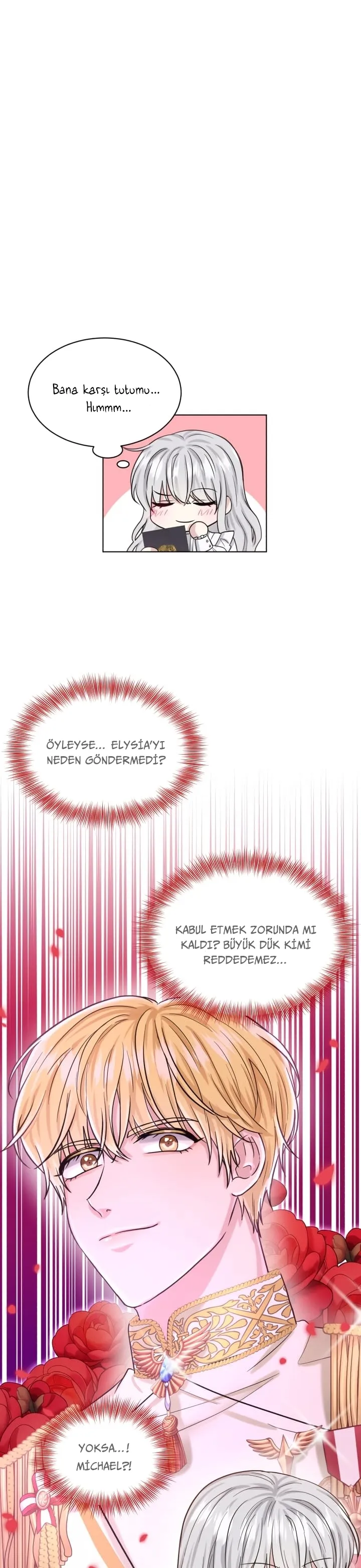 NTAxSk5OUjlLU01HWUNOVw.g0PDUoScSNe1leCYv2R4jGQWv