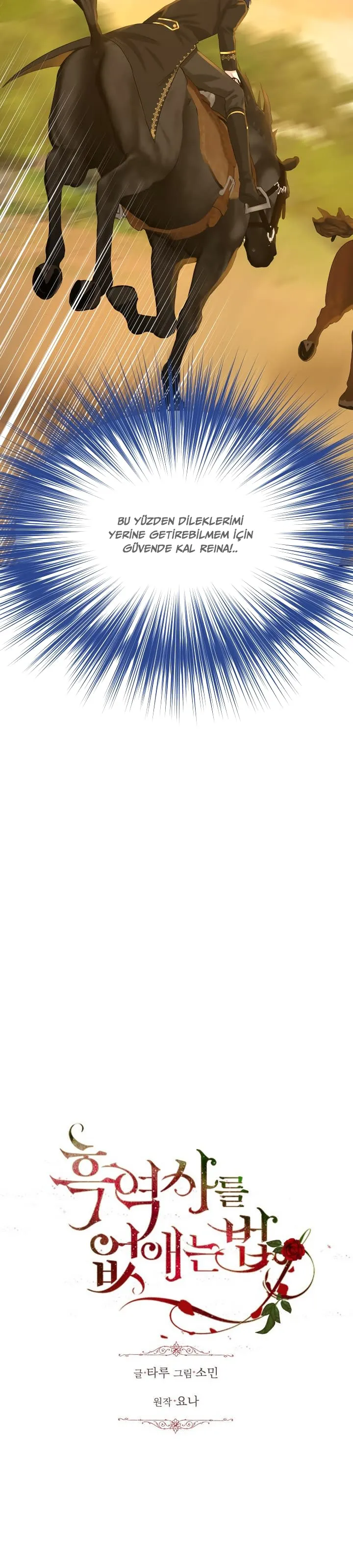 NTAxSk5OUjlLU01KVzhXUw.rmrsDw2OG0M GfyN0BwGjCK7T1lipX jISypCfzibIlVP2wWXVB7QhE 11bPWVG
