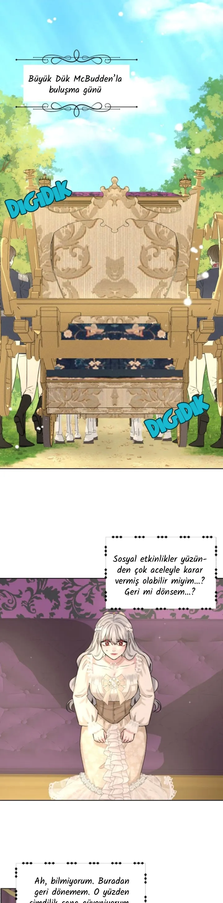 NTAxSk5OUjlLU045WDE5Sg.NnalslUCliZCoD sAG9GOdi8oS 6uZ5u4tH1WE0L2 XZ6Y8JnoUAMyCAtlmfUz T