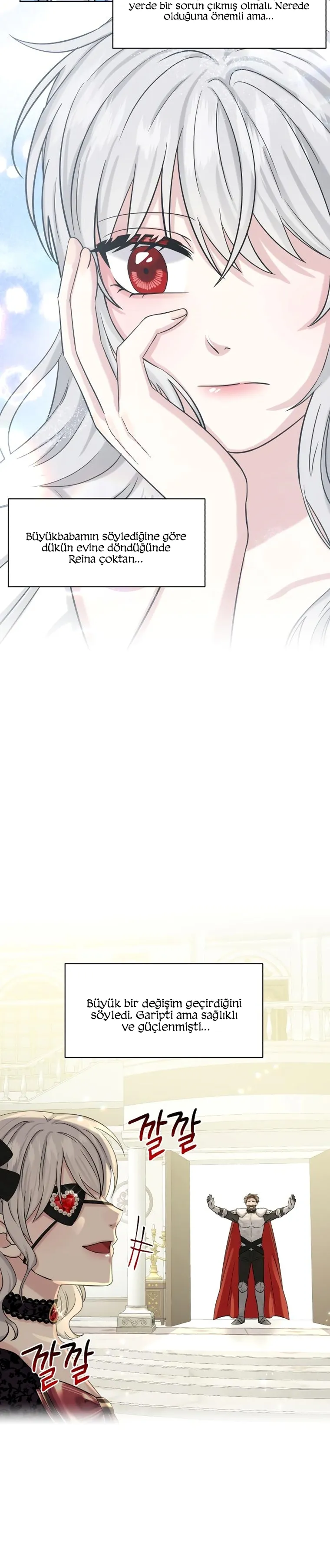 NTAxSk5OUjlLU0tBUFlHNw.1MEKgSBnW V CUf74JGaZgaXW0H1Ys7hmSyLsxng KCsaRA jXLmLWpRSGy LYEz