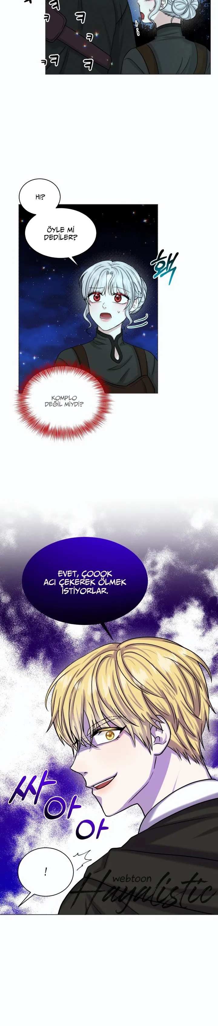 NTAxSk5OUjlLU0tOOUtKRQ.PkxwQNHsLOCnnoCy23Lyc6a1SqAV4N8DpoFx40eLyheSyJ1YR3F5PEEoQvq miQn