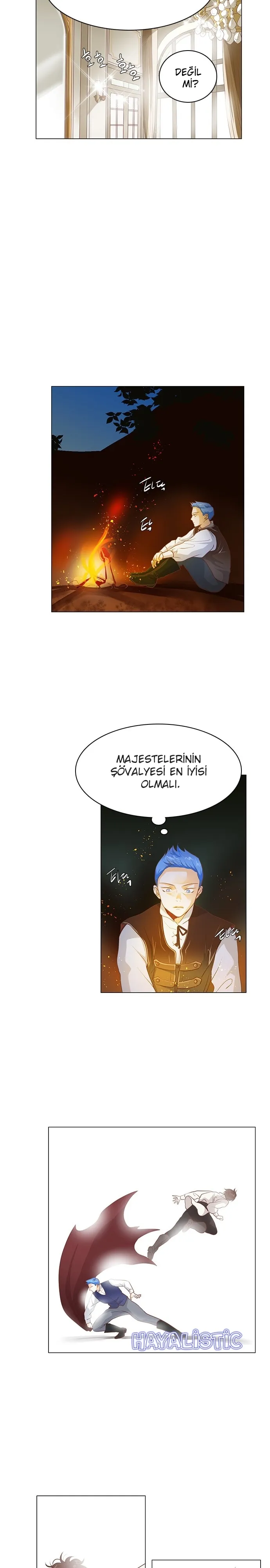 NTAxSk5OUjlNMFFSU1BaMQ.Sqf4GJncRkRIK9N2kXZgGTU7CnPAM0sbNqhRHiybkUHbwoYwl KPQCRrRHzKJmO9