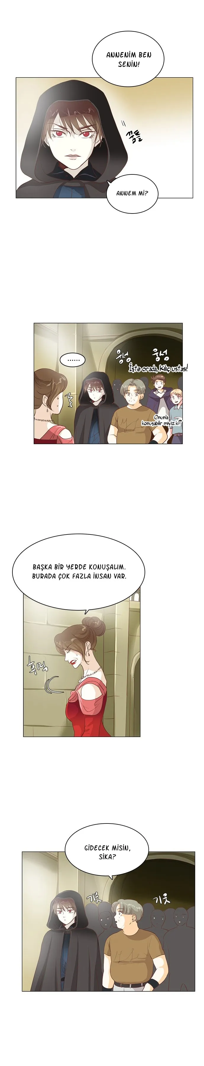 NTAxSk5OUjlNMFJOS1dWQw.RXGuOQ w2xzHMM7XT239fSC0oArnTTCI8IDfBFWJyQvTxiEed2YkNI5J43Vik4 n